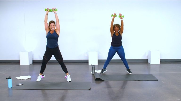 Fitness