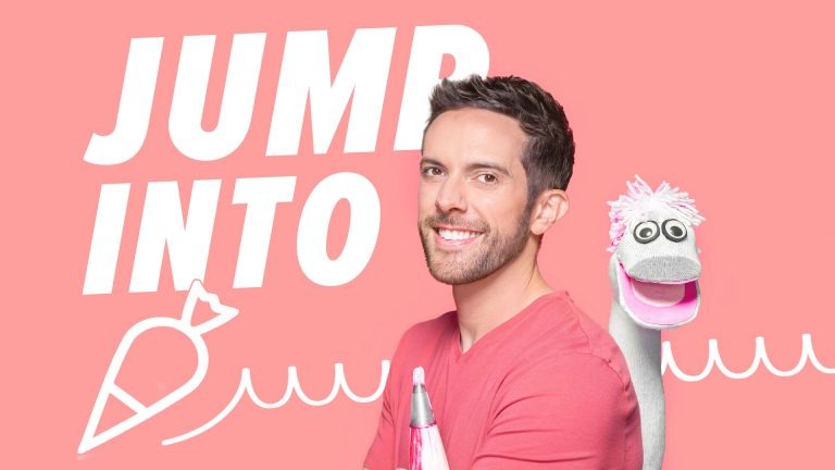 Fun for Kids