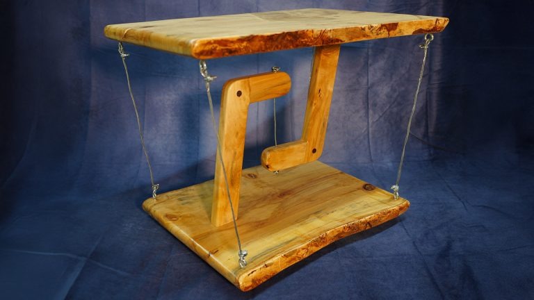 Woodworking