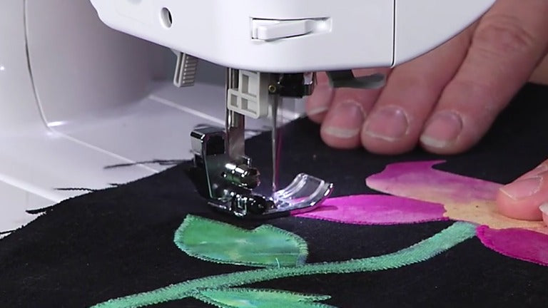 Quilting