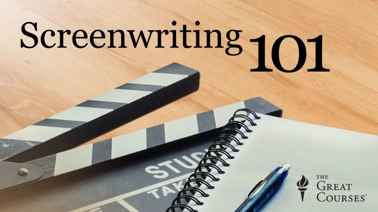 Writing