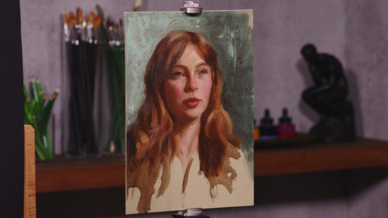 Painting