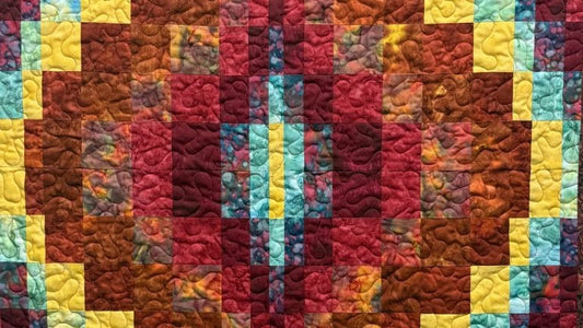 Quilting