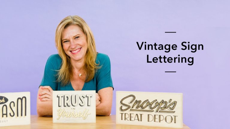 Writing