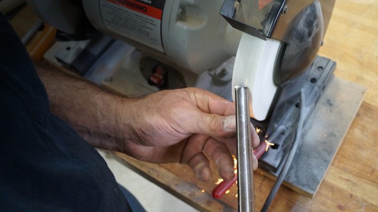 Woodworking