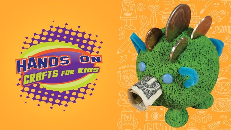 Fun for Kids