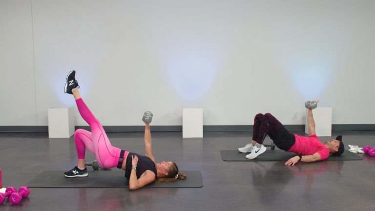 Fitness