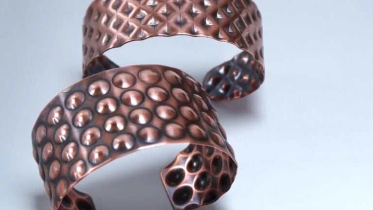 Jewelry Making