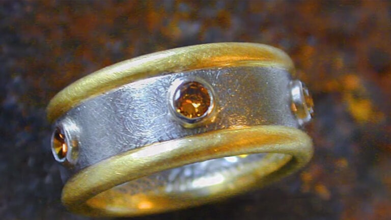Jewelry Making