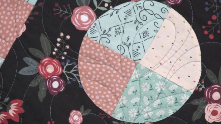 Quilting
