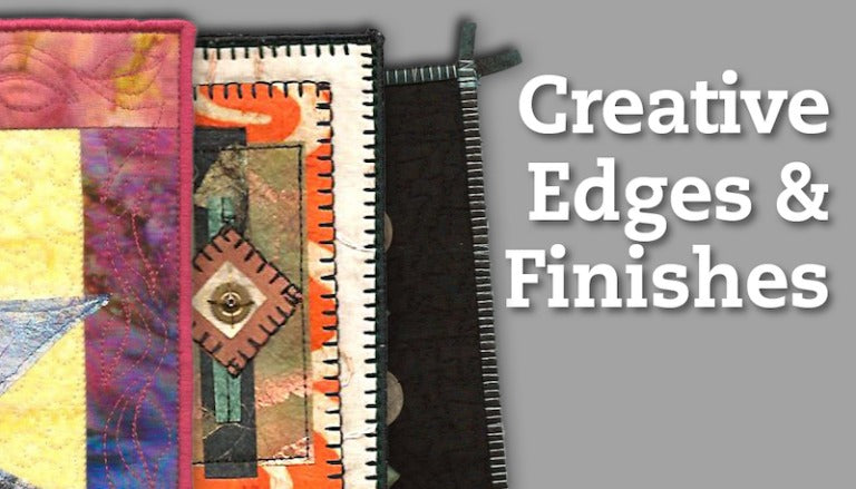 Quilting