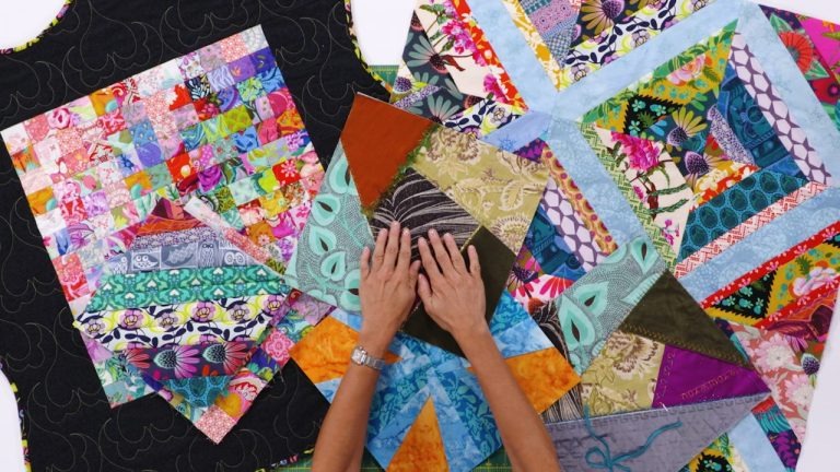 Quilting