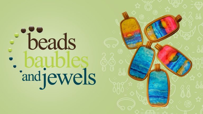 Jewelry Making