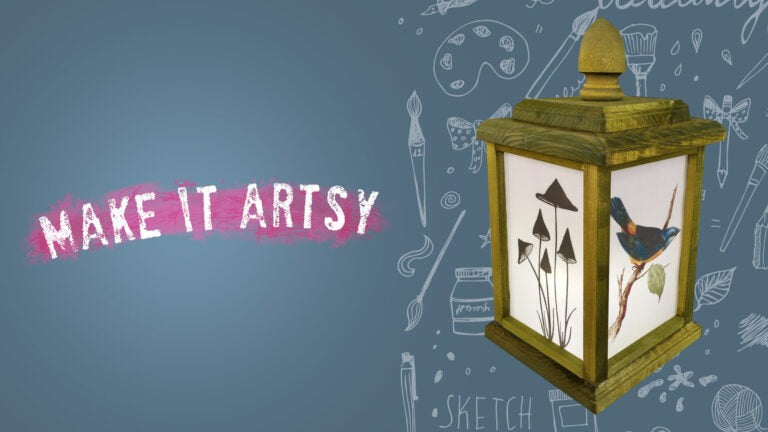 Drawing