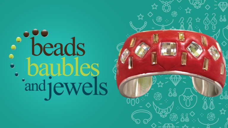 Jewelry Making