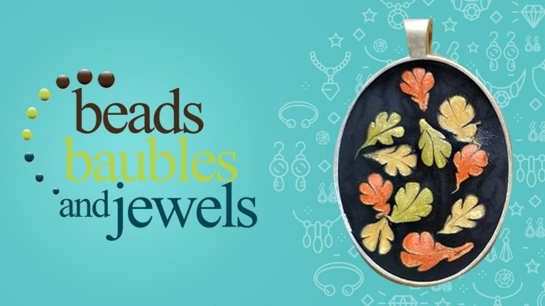 Jewelry Making
