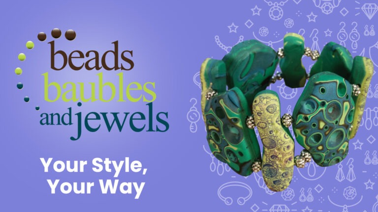Jewelry Making