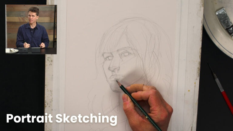 Drawing