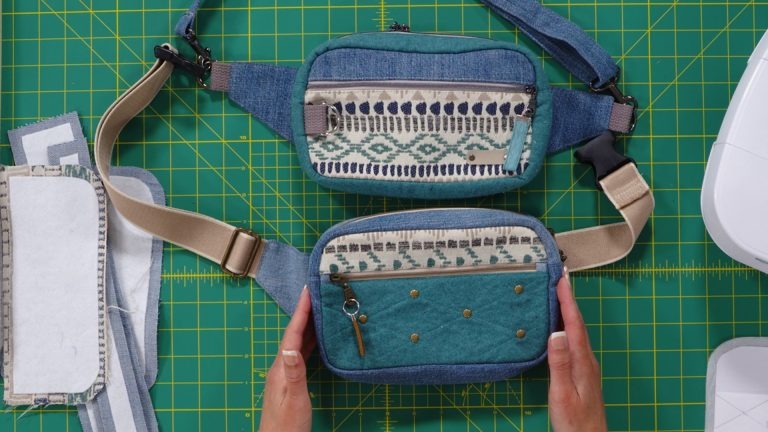 Quilting