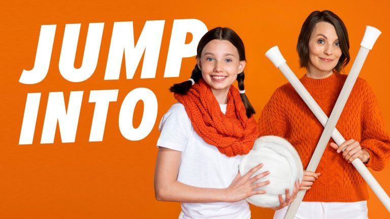 Fun for Kids