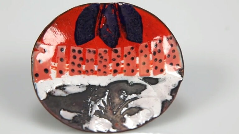 Jewelry Making