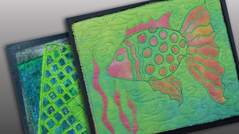 Quilting