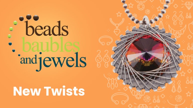 Jewelry Making