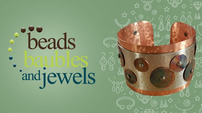 Jewelry Making