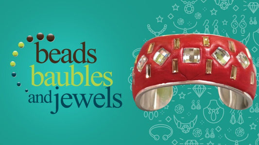 Jewelry Making