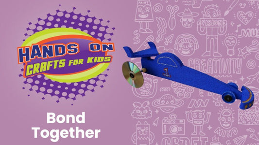 Fun for Kids