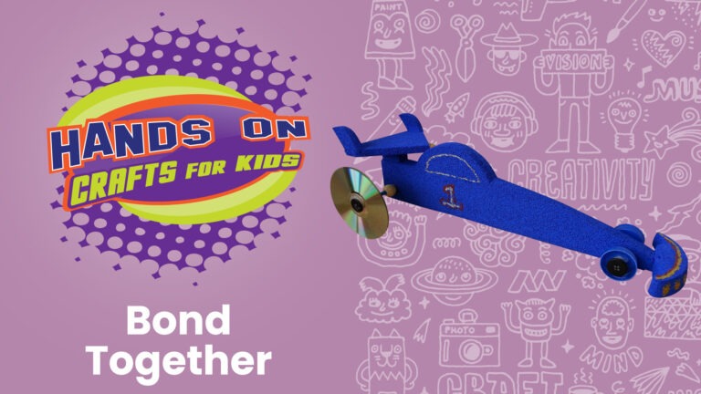Fun for Kids