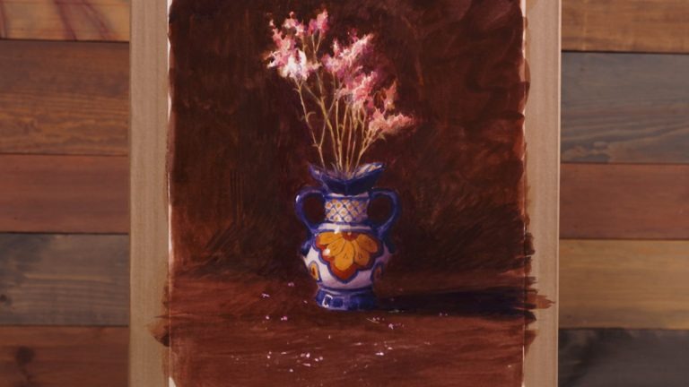 Painting