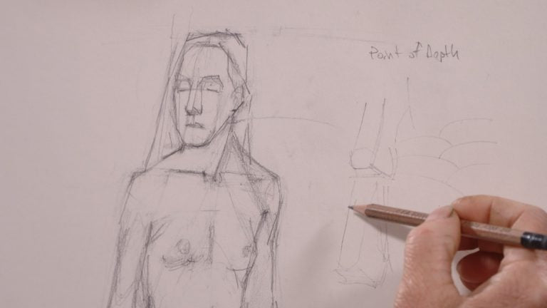 Drawing