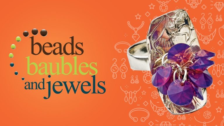 Jewelry Making