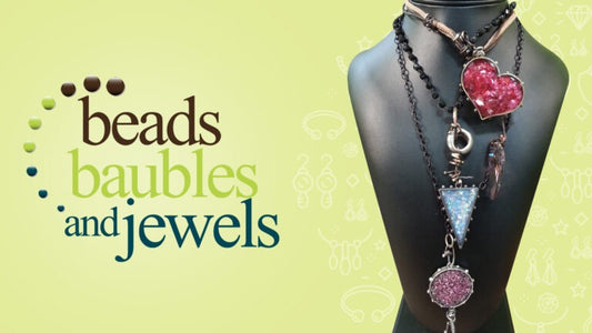 Jewelry Making