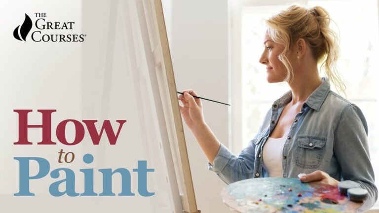 Painting
