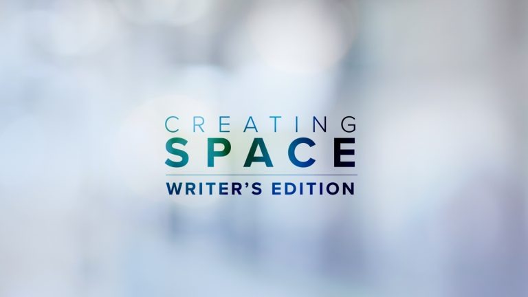 Writing