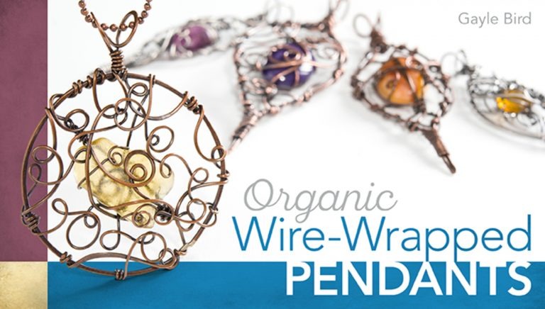 Jewelry Making